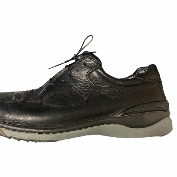 Rockport XCS‎ Vibram Men's Sneaker Size 9W - Picture 4 of 10